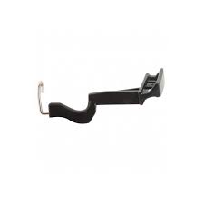 JİKLE KOLU HUSQVARNA 51-55